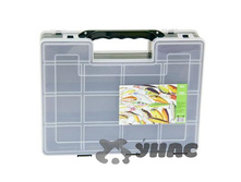 ���������� 2-� �������� ������� �2953 (12) ��� 00075437 276,38���.jpg