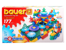 ����� ����������� 186 Mechanic �������� 177��. - 1011,23 ���.