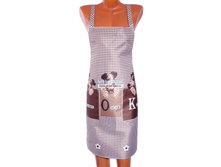 ������ �������� №�162 ���� 84,50 �. �������� 5 ��.jpg