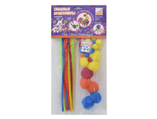 ����� � ���������� ����������, � ��������� 147,34.jpg