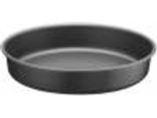 ����� ��� ������� ������� ����, d=26��, ��������. ����. STARFLON 20057 026-TR, TRAMONTINA 385,5.jpg