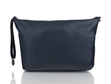 �������: 1004 ���� 4 500 �