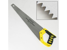 ������� �� ��� ����� 450�� ����� ��� 5�� 663-002 ��� 00026619 189,33���.jpg