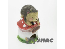 ������� ������� �� � �������� ������� ��-34 ��� 00067959 660���.jpg