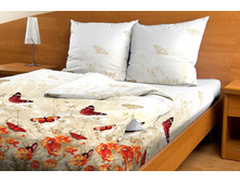 5201 ������ �����