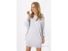 ������ BeYou 8997 862 ��� �-�� 44-50.jpg
