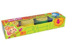 ������� ������ ����������� 4��. �� �������� - 254,95 ���