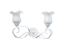 303020902 3300�.jpg