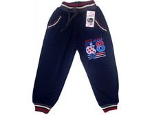 DSC03465 enl — �����.jpg