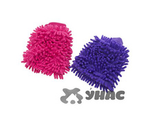 ������� �-������ '�����' NA1432 20�� 2������(150) ��� 00076002 59,9���.jpg