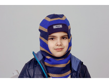 ���� ���� ���.2021-57.jpg