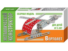 ������������� ����������� ���� «��������» - 87,50 ���