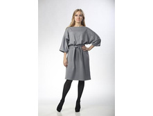 ������ 35� - 790,00���.