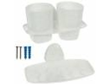 ����� ��� ������ �������, ���������� � ��������, ��������� BQ4004�� BranQ 55,5.jpg