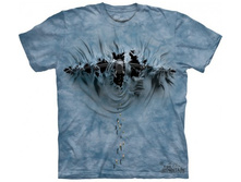 3� �������� � ������������ �������� L.jpg