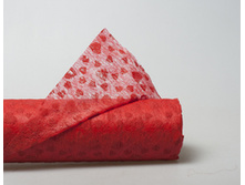 ���� � �������� ������ �� ������� 10�-50�� 371�.jpg