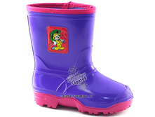 269-01 � ��������� ������ ����, ���������.jpg