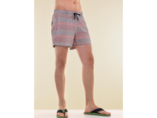 14SS***R253 �����.jpg