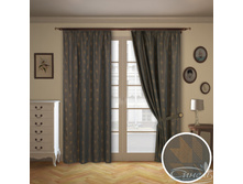 ������ ���� 848.jpg