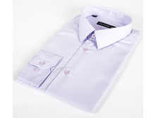 DF0601p FAV-������� ������������--345�.jpg