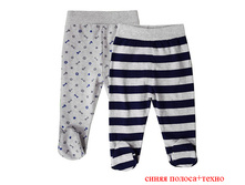 �������� �4412-2 (2�� � ����), 160+%(�� 1 ��)