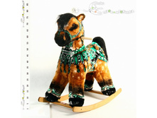 ���254��� ������� 1457,00.jpg