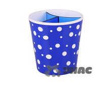 ������� �-�������� �������� '�������' ����-��� ��2730 (20) ��� 00068854 74,3���.jpg