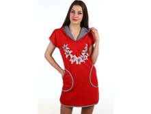 ������ 533.JPG