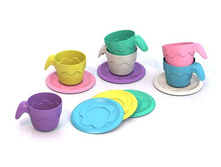 ������ (6 �����+ 6 ������)- 53,04 ���