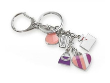 �������: 927 ���� 420 �