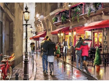 15.���������� �������.jpg