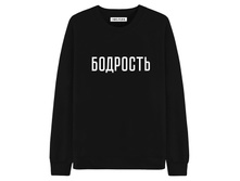 �o��o���2 SWI14U-BL.jpg