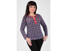 19-70 ����� 4437 �����.jpg