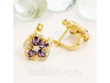 ������ E514800250--250�.jpg