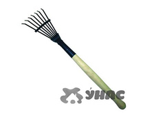 ������ ����� ����. ��-7� ���������� 010810 �� (10) ��� 00093804 75,12���.jpg