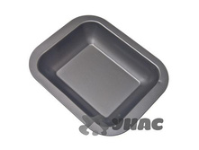 ��������� VETTA SL-2004S 28x20,5x5�� �������� 846-023 ��� 00067539 139,06���.jpg