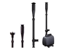 �������� ������� ��� ������� (��� ���� � ���������)