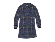 LW17-9805 � ���.jpg