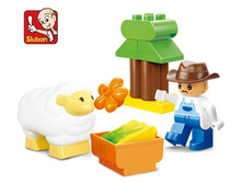 Sluban ������. �38-�6015 ������� �����-15 11 ���. - 201,84 ���