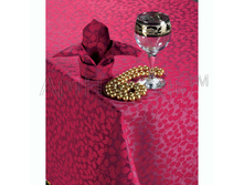 �������� - �����.jpg