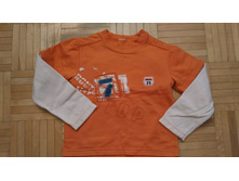 �����, 86-92 �