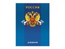 ������� 1-11 ��. 40�. ������ 12,73.jpg