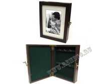 775,26 �.98479.jpg