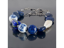 5492_�������_1960 ���