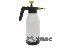 ������������� �������� 2� ������ ���,������ �������� SX-5079A-20(15) ��� 00075871 209,89���.jpg