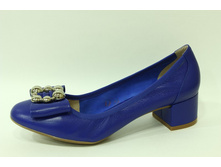 276-1-YP57 00000044325.jpg