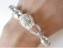 6514_�������_1960 ���