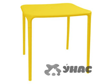 ���� '����' ������ (���������.������) ������ ��� 00068607 1518,92���.jpg