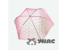 ������ �-����� ��������.80x50��-20' NA1153-3 �200 ��� 00065898 84���.jpg