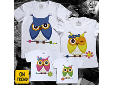 ����, ���� � 2 �����.jpg